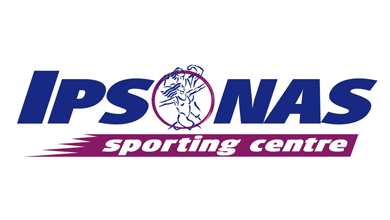Lemesos Sporting Center Logo